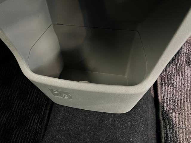 ムーヴＸリミテッド２ＳＡ３　フルセグナビ　バックカメラ　ドラレコ衝突被害軽減ブレーキ　フルセグナビ　バックカメラ　ＤＶＤ再生　Ｂｌｕｅｔｏｏｔｈ　ＵＳＢ　ドラレコ　シートヒーター　ＬＥＤヘッドライト　オートライト　オートエアコン　スマートキー　エコアイドル（滋賀県）の中古車