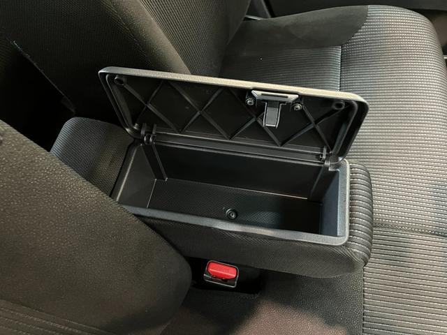 ムーヴＸリミテッド２ＳＡ３　フルセグナビ　バックカメラ　ドラレコ衝突被害軽減ブレーキ　フルセグナビ　バックカメラ　ＤＶＤ再生　Ｂｌｕｅｔｏｏｔｈ　ＵＳＢ　ドラレコ　シートヒーター　ＬＥＤヘッドライト　オートライト　オートエアコン　スマートキー　エコアイドル（滋賀県）の中古車