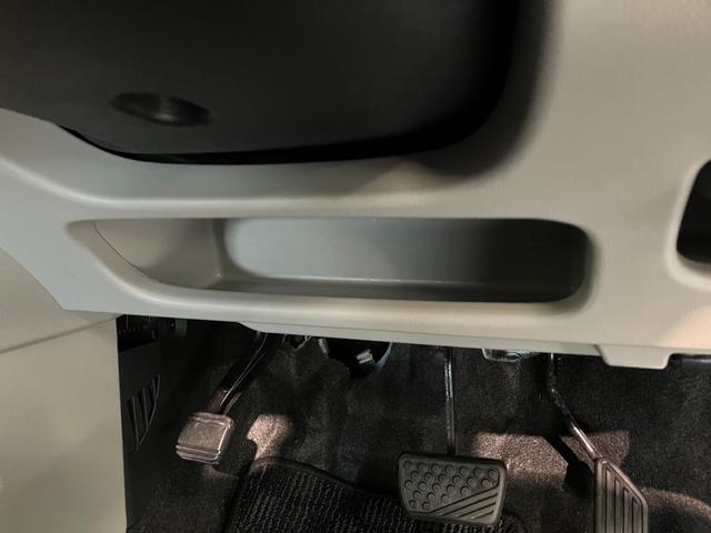 ムーヴＸリミテッド２ＳＡ３　フルセグナビ　バックカメラ　ドラレコ衝突被害軽減ブレーキ　フルセグナビ　バックカメラ　ＤＶＤ再生　Ｂｌｕｅｔｏｏｔｈ　ＵＳＢ　ドラレコ　シートヒーター　ＬＥＤヘッドライト　オートライト　オートエアコン　スマートキー　エコアイドル（滋賀県）の中古車