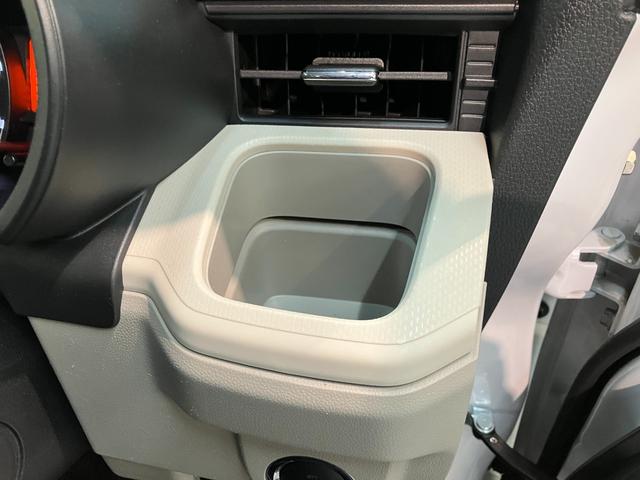 ムーヴＸリミテッド２ＳＡ３　フルセグナビ　バックカメラ　ドラレコ衝突被害軽減ブレーキ　フルセグナビ　バックカメラ　ＤＶＤ再生　Ｂｌｕｅｔｏｏｔｈ　ＵＳＢ　ドラレコ　シートヒーター　ＬＥＤヘッドライト　オートライト　オートエアコン　スマートキー　エコアイドル（滋賀県）の中古車