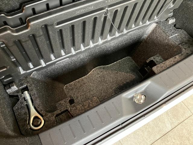 ムーヴＸリミテッド２ＳＡ３　フルセグナビ　バックカメラ　ドラレコ衝突被害軽減ブレーキ　フルセグナビ　バックカメラ　ＤＶＤ再生　Ｂｌｕｅｔｏｏｔｈ　ＵＳＢ　ドラレコ　シートヒーター　ＬＥＤヘッドライト　オートライト　オートエアコン　スマートキー　エコアイドル（滋賀県）の中古車