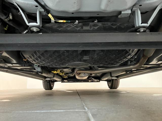 ムーヴＸリミテッド２ＳＡ３　フルセグナビ　バックカメラ　ドラレコ衝突被害軽減ブレーキ　フルセグナビ　バックカメラ　ＤＶＤ再生　Ｂｌｕｅｔｏｏｔｈ　ＵＳＢ　ドラレコ　シートヒーター　ＬＥＤヘッドライト　オートライト　オートエアコン　スマートキー　エコアイドル（滋賀県）の中古車