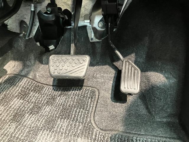 ムーヴＸリミテッド２ＳＡ３　フルセグナビ　バックカメラ　ドラレコ衝突被害軽減ブレーキ　フルセグナビ　バックカメラ　ＤＶＤ再生　Ｂｌｕｅｔｏｏｔｈ　ＵＳＢ　ドラレコ　シートヒーター　ＬＥＤヘッドライト　オートライト　オートエアコン　スマートキー　エコアイドル（滋賀県）の中古車