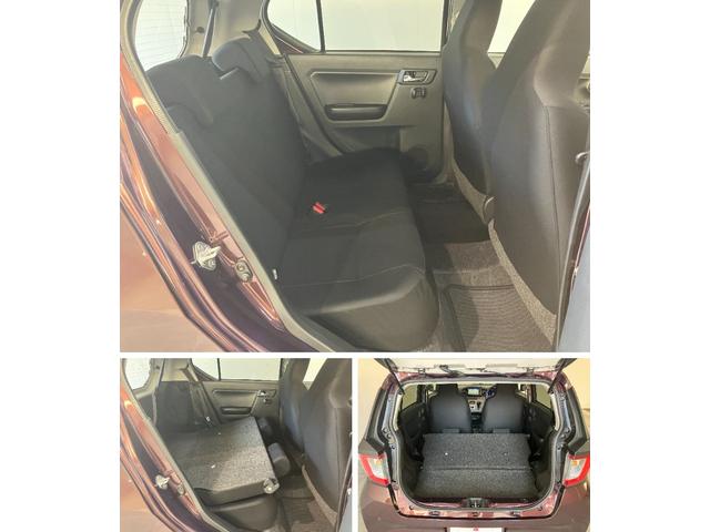 ミライースＧリミテッドＳＡ３　フルセグナビ　バックカメラ　ドラレコ衝突被害軽減ブレーキ　スマアシ３　コーナーセンサー　フルセグナビ　バックカメラ　ＤＶＤ再生　Ｂｌｕｅｔｏｏｔｈ　ＵＳＢ　ドラレコ　ＥＴＣ　オートライト　シートヒーター　スマートキー　エコアイドル（滋賀県）の中古車