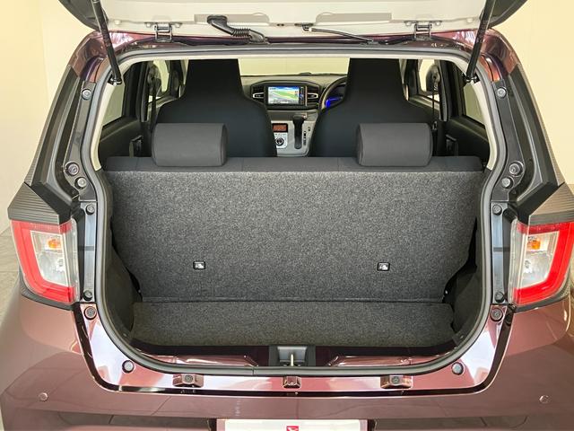 ミライースＧリミテッドＳＡ３　フルセグナビ　バックカメラ　ドラレコ衝突被害軽減ブレーキ　スマアシ３　コーナーセンサー　フルセグナビ　バックカメラ　ＤＶＤ再生　Ｂｌｕｅｔｏｏｔｈ　ＵＳＢ　ドラレコ　ＥＴＣ　オートライト　シートヒーター　スマートキー　エコアイドル（滋賀県）の中古車