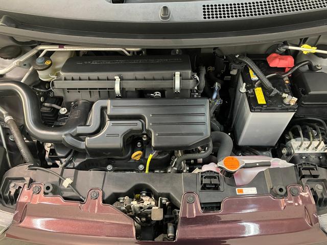 ミライースＧリミテッドＳＡ３　フルセグナビ　バックカメラ　ドラレコ衝突被害軽減ブレーキ　スマアシ３　コーナーセンサー　フルセグナビ　バックカメラ　ＤＶＤ再生　Ｂｌｕｅｔｏｏｔｈ　ＵＳＢ　ドラレコ　ＥＴＣ　オートライト　シートヒーター　スマートキー　エコアイドル（滋賀県）の中古車