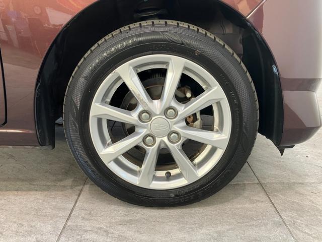 ミライースＧリミテッドＳＡ３　フルセグナビ　バックカメラ　ドラレコ衝突被害軽減ブレーキ　スマアシ３　コーナーセンサー　フルセグナビ　バックカメラ　ＤＶＤ再生　Ｂｌｕｅｔｏｏｔｈ　ＵＳＢ　ドラレコ　ＥＴＣ　オートライト　シートヒーター　スマートキー　エコアイドル（滋賀県）の中古車