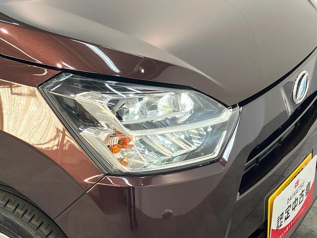 ミライースＧリミテッドＳＡ３　フルセグナビ　バックカメラ　ドラレコ衝突被害軽減ブレーキ　スマアシ３　コーナーセンサー　フルセグナビ　バックカメラ　ＤＶＤ再生　Ｂｌｕｅｔｏｏｔｈ　ＵＳＢ　ドラレコ　ＥＴＣ　オートライト　シートヒーター　スマートキー　エコアイドル（滋賀県）の中古車