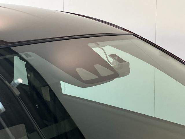 ミライースＧリミテッドＳＡ３　フルセグナビ　バックカメラ　ドラレコ衝突被害軽減ブレーキ　スマアシ３　コーナーセンサー　フルセグナビ　バックカメラ　ＤＶＤ再生　Ｂｌｕｅｔｏｏｔｈ　ＵＳＢ　ドラレコ　ＥＴＣ　オートライト　シートヒーター　スマートキー　エコアイドル（滋賀県）の中古車