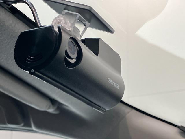 ミライースＧリミテッドＳＡ３　フルセグナビ　バックカメラ　ドラレコ衝突被害軽減ブレーキ　スマアシ３　コーナーセンサー　フルセグナビ　バックカメラ　ＤＶＤ再生　Ｂｌｕｅｔｏｏｔｈ　ＵＳＢ　ドラレコ　ＥＴＣ　オートライト　シートヒーター　スマートキー　エコアイドル（滋賀県）の中古車