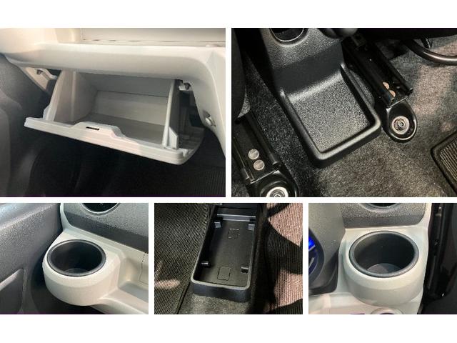 ミライースＧリミテッドＳＡ３　フルセグナビ　バックカメラ　ドラレコ衝突被害軽減ブレーキ　スマアシ３　コーナーセンサー　フルセグナビ　バックカメラ　ＤＶＤ再生　Ｂｌｕｅｔｏｏｔｈ　ＵＳＢ　ドラレコ　ＥＴＣ　オートライト　シートヒーター　スマートキー　エコアイドル（滋賀県）の中古車