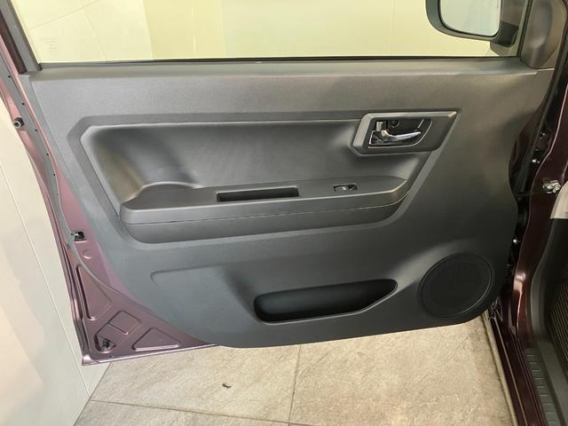 ミライースＧリミテッドＳＡ３　フルセグナビ　バックカメラ　ドラレコ衝突被害軽減ブレーキ　スマアシ３　コーナーセンサー　フルセグナビ　バックカメラ　ＤＶＤ再生　Ｂｌｕｅｔｏｏｔｈ　ＵＳＢ　ドラレコ　ＥＴＣ　オートライト　シートヒーター　スマートキー　エコアイドル（滋賀県）の中古車