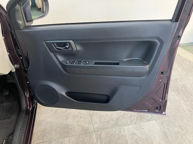 ミライースＧリミテッドＳＡ３　フルセグナビ　バックカメラ　ドラレコ衝突被害軽減ブレーキ　スマアシ３　コーナーセンサー　フルセグナビ　バックカメラ　ＤＶＤ再生　Ｂｌｕｅｔｏｏｔｈ　ＵＳＢ　ドラレコ　ＥＴＣ　オートライト　シートヒーター　スマートキー　エコアイドル（滋賀県）の中古車