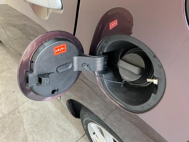 ミライースＧリミテッドＳＡ３　フルセグナビ　バックカメラ　ドラレコ衝突被害軽減ブレーキ　スマアシ３　コーナーセンサー　フルセグナビ　バックカメラ　ＤＶＤ再生　Ｂｌｕｅｔｏｏｔｈ　ＵＳＢ　ドラレコ　ＥＴＣ　オートライト　シートヒーター　スマートキー　エコアイドル（滋賀県）の中古車