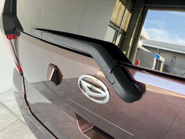 ミライースＧリミテッドＳＡ３　フルセグナビ　バックカメラ　ドラレコ衝突被害軽減ブレーキ　スマアシ３　コーナーセンサー　フルセグナビ　バックカメラ　ＤＶＤ再生　Ｂｌｕｅｔｏｏｔｈ　ＵＳＢ　ドラレコ　ＥＴＣ　オートライト　シートヒーター　スマートキー　エコアイドル（滋賀県）の中古車