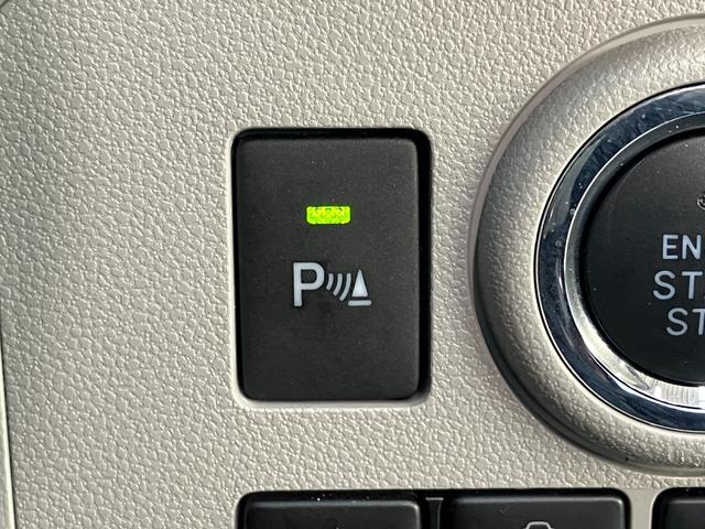 ミライースＧリミテッドＳＡ３　フルセグナビ　バックカメラ　ドラレコ衝突被害軽減ブレーキ　スマアシ３　コーナーセンサー　フルセグナビ　バックカメラ　ＤＶＤ再生　Ｂｌｕｅｔｏｏｔｈ　ＵＳＢ　ドラレコ　ＥＴＣ　オートライト　シートヒーター　スマートキー　エコアイドル（滋賀県）の中古車