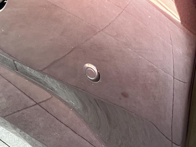 ミライースＧリミテッドＳＡ３　フルセグナビ　バックカメラ　ドラレコ衝突被害軽減ブレーキ　スマアシ３　コーナーセンサー　フルセグナビ　バックカメラ　ＤＶＤ再生　Ｂｌｕｅｔｏｏｔｈ　ＵＳＢ　ドラレコ　ＥＴＣ　オートライト　シートヒーター　スマートキー　エコアイドル（滋賀県）の中古車