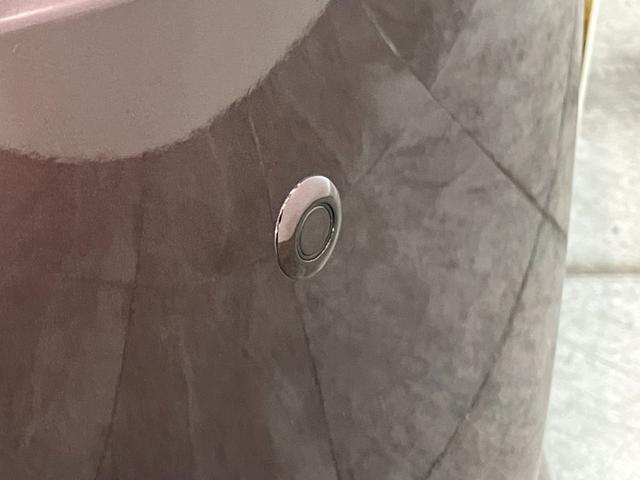 ミライースＧリミテッドＳＡ３　フルセグナビ　バックカメラ　ドラレコ衝突被害軽減ブレーキ　スマアシ３　コーナーセンサー　フルセグナビ　バックカメラ　ＤＶＤ再生　Ｂｌｕｅｔｏｏｔｈ　ＵＳＢ　ドラレコ　ＥＴＣ　オートライト　シートヒーター　スマートキー　エコアイドル（滋賀県）の中古車