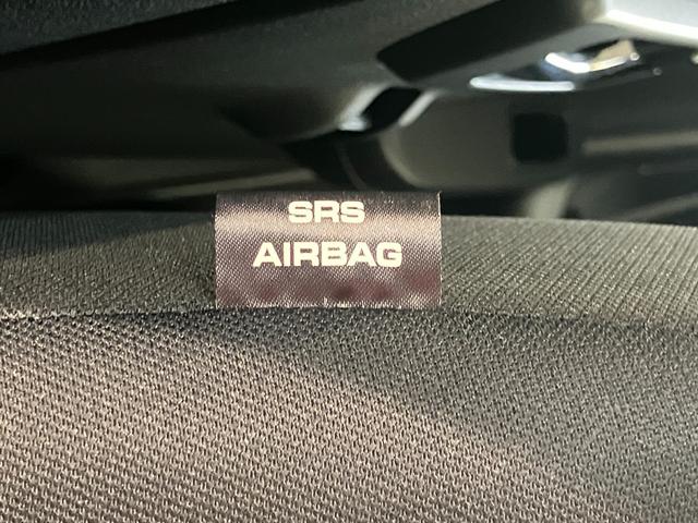 ミライースＧリミテッドＳＡ３　フルセグナビ　バックカメラ　ドラレコ衝突被害軽減ブレーキ　スマアシ３　コーナーセンサー　フルセグナビ　バックカメラ　ＤＶＤ再生　Ｂｌｕｅｔｏｏｔｈ　ＵＳＢ　ドラレコ　ＥＴＣ　オートライト　シートヒーター　スマートキー　エコアイドル（滋賀県）の中古車