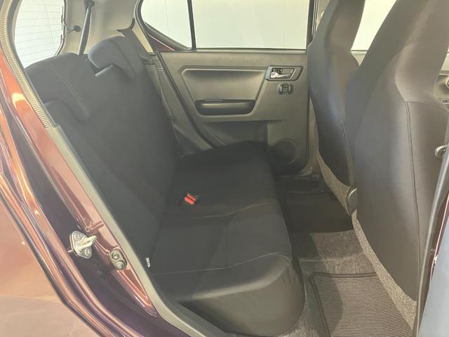 ミライースＧリミテッドＳＡ３　フルセグナビ　バックカメラ　ドラレコ衝突被害軽減ブレーキ　スマアシ３　コーナーセンサー　フルセグナビ　バックカメラ　ＤＶＤ再生　Ｂｌｕｅｔｏｏｔｈ　ＵＳＢ　ドラレコ　ＥＴＣ　オートライト　シートヒーター　スマートキー　エコアイドル（滋賀県）の中古車