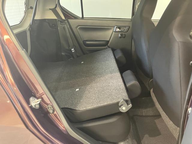 ミライースＧリミテッドＳＡ３　フルセグナビ　バックカメラ　ドラレコ衝突被害軽減ブレーキ　スマアシ３　コーナーセンサー　フルセグナビ　バックカメラ　ＤＶＤ再生　Ｂｌｕｅｔｏｏｔｈ　ＵＳＢ　ドラレコ　ＥＴＣ　オートライト　シートヒーター　スマートキー　エコアイドル（滋賀県）の中古車