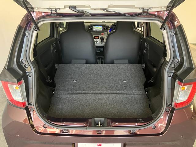 ミライースＧリミテッドＳＡ３　フルセグナビ　バックカメラ　ドラレコ衝突被害軽減ブレーキ　スマアシ３　コーナーセンサー　フルセグナビ　バックカメラ　ＤＶＤ再生　Ｂｌｕｅｔｏｏｔｈ　ＵＳＢ　ドラレコ　ＥＴＣ　オートライト　シートヒーター　スマートキー　エコアイドル（滋賀県）の中古車