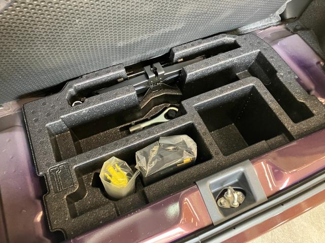 ミライースＧリミテッドＳＡ３　フルセグナビ　バックカメラ　ドラレコ衝突被害軽減ブレーキ　スマアシ３　コーナーセンサー　フルセグナビ　バックカメラ　ＤＶＤ再生　Ｂｌｕｅｔｏｏｔｈ　ＵＳＢ　ドラレコ　ＥＴＣ　オートライト　シートヒーター　スマートキー　エコアイドル（滋賀県）の中古車