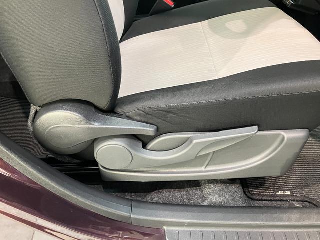 ミライースＧリミテッドＳＡ３　フルセグナビ　バックカメラ　ドラレコ衝突被害軽減ブレーキ　スマアシ３　コーナーセンサー　フルセグナビ　バックカメラ　ＤＶＤ再生　Ｂｌｕｅｔｏｏｔｈ　ＵＳＢ　ドラレコ　ＥＴＣ　オートライト　シートヒーター　スマートキー　エコアイドル（滋賀県）の中古車