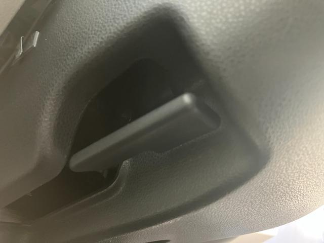 ミライースＧリミテッドＳＡ３　フルセグナビ　バックカメラ　ドラレコ衝突被害軽減ブレーキ　スマアシ３　コーナーセンサー　フルセグナビ　バックカメラ　ＤＶＤ再生　Ｂｌｕｅｔｏｏｔｈ　ＵＳＢ　ドラレコ　ＥＴＣ　オートライト　シートヒーター　スマートキー　エコアイドル（滋賀県）の中古車