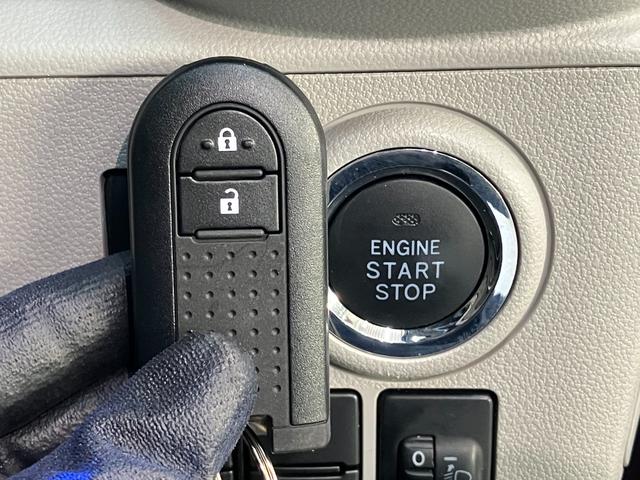 ミライースＧリミテッドＳＡ３　フルセグナビ　バックカメラ　ドラレコ衝突被害軽減ブレーキ　スマアシ３　コーナーセンサー　フルセグナビ　バックカメラ　ＤＶＤ再生　Ｂｌｕｅｔｏｏｔｈ　ＵＳＢ　ドラレコ　ＥＴＣ　オートライト　シートヒーター　スマートキー　エコアイドル（滋賀県）の中古車