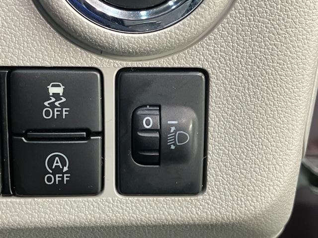 ミライースＧリミテッドＳＡ３　フルセグナビ　バックカメラ　ドラレコ衝突被害軽減ブレーキ　スマアシ３　コーナーセンサー　フルセグナビ　バックカメラ　ＤＶＤ再生　Ｂｌｕｅｔｏｏｔｈ　ＵＳＢ　ドラレコ　ＥＴＣ　オートライト　シートヒーター　スマートキー　エコアイドル（滋賀県）の中古車