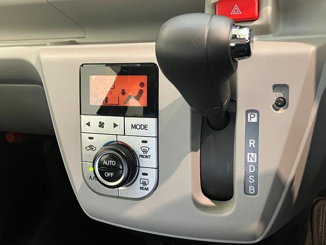 ミライースＧリミテッドＳＡ３　フルセグナビ　バックカメラ　ドラレコ衝突被害軽減ブレーキ　スマアシ３　コーナーセンサー　フルセグナビ　バックカメラ　ＤＶＤ再生　Ｂｌｕｅｔｏｏｔｈ　ＵＳＢ　ドラレコ　ＥＴＣ　オートライト　シートヒーター　スマートキー　エコアイドル（滋賀県）の中古車