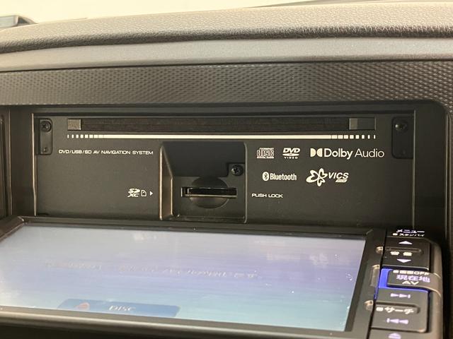 ミライースＧリミテッドＳＡ３　フルセグナビ　バックカメラ　ドラレコ衝突被害軽減ブレーキ　スマアシ３　コーナーセンサー　フルセグナビ　バックカメラ　ＤＶＤ再生　Ｂｌｕｅｔｏｏｔｈ　ＵＳＢ　ドラレコ　ＥＴＣ　オートライト　シートヒーター　スマートキー　エコアイドル（滋賀県）の中古車