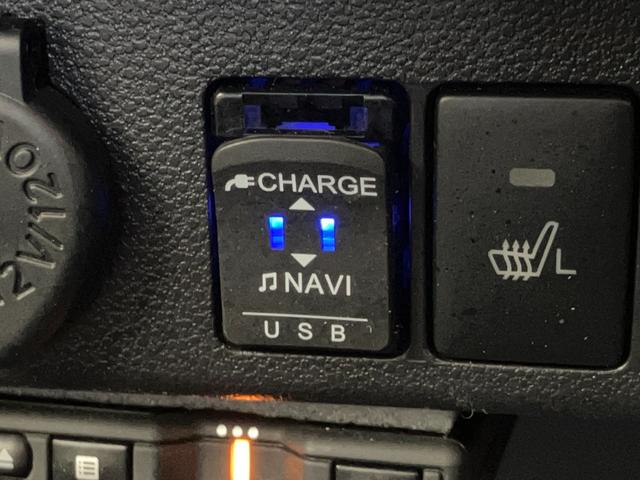 ミライースＧリミテッドＳＡ３　フルセグナビ　バックカメラ　ドラレコ衝突被害軽減ブレーキ　スマアシ３　コーナーセンサー　フルセグナビ　バックカメラ　ＤＶＤ再生　Ｂｌｕｅｔｏｏｔｈ　ＵＳＢ　ドラレコ　ＥＴＣ　オートライト　シートヒーター　スマートキー　エコアイドル（滋賀県）の中古車