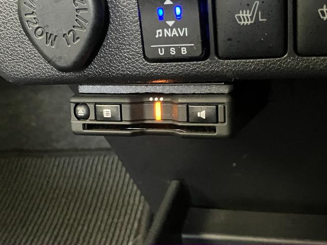 ミライースＧリミテッドＳＡ３　フルセグナビ　バックカメラ　ドラレコ衝突被害軽減ブレーキ　スマアシ３　コーナーセンサー　フルセグナビ　バックカメラ　ＤＶＤ再生　Ｂｌｕｅｔｏｏｔｈ　ＵＳＢ　ドラレコ　ＥＴＣ　オートライト　シートヒーター　スマートキー　エコアイドル（滋賀県）の中古車