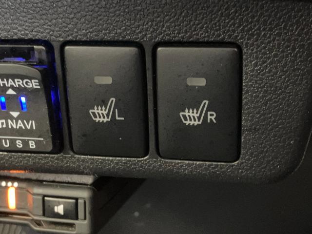 ミライースＧリミテッドＳＡ３　フルセグナビ　バックカメラ　ドラレコ衝突被害軽減ブレーキ　スマアシ３　コーナーセンサー　フルセグナビ　バックカメラ　ＤＶＤ再生　Ｂｌｕｅｔｏｏｔｈ　ＵＳＢ　ドラレコ　ＥＴＣ　オートライト　シートヒーター　スマートキー　エコアイドル（滋賀県）の中古車