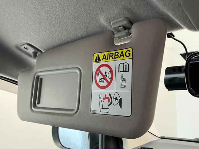 ミライースＧリミテッドＳＡ３　フルセグナビ　バックカメラ　ドラレコ衝突被害軽減ブレーキ　スマアシ３　コーナーセンサー　フルセグナビ　バックカメラ　ＤＶＤ再生　Ｂｌｕｅｔｏｏｔｈ　ＵＳＢ　ドラレコ　ＥＴＣ　オートライト　シートヒーター　スマートキー　エコアイドル（滋賀県）の中古車