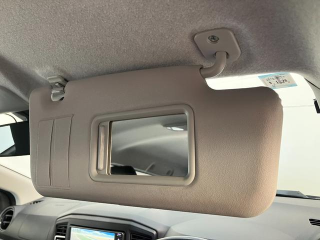 ミライースＧリミテッドＳＡ３　フルセグナビ　バックカメラ　ドラレコ衝突被害軽減ブレーキ　スマアシ３　コーナーセンサー　フルセグナビ　バックカメラ　ＤＶＤ再生　Ｂｌｕｅｔｏｏｔｈ　ＵＳＢ　ドラレコ　ＥＴＣ　オートライト　シートヒーター　スマートキー　エコアイドル（滋賀県）の中古車