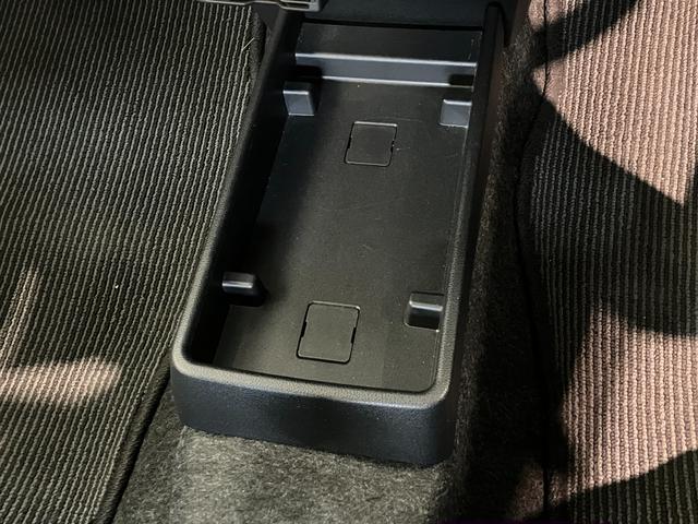 ミライースＧリミテッドＳＡ３　フルセグナビ　バックカメラ　ドラレコ衝突被害軽減ブレーキ　スマアシ３　コーナーセンサー　フルセグナビ　バックカメラ　ＤＶＤ再生　Ｂｌｕｅｔｏｏｔｈ　ＵＳＢ　ドラレコ　ＥＴＣ　オートライト　シートヒーター　スマートキー　エコアイドル（滋賀県）の中古車