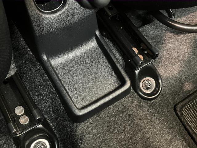 ミライースＧリミテッドＳＡ３　フルセグナビ　バックカメラ　ドラレコ衝突被害軽減ブレーキ　スマアシ３　コーナーセンサー　フルセグナビ　バックカメラ　ＤＶＤ再生　Ｂｌｕｅｔｏｏｔｈ　ＵＳＢ　ドラレコ　ＥＴＣ　オートライト　シートヒーター　スマートキー　エコアイドル（滋賀県）の中古車