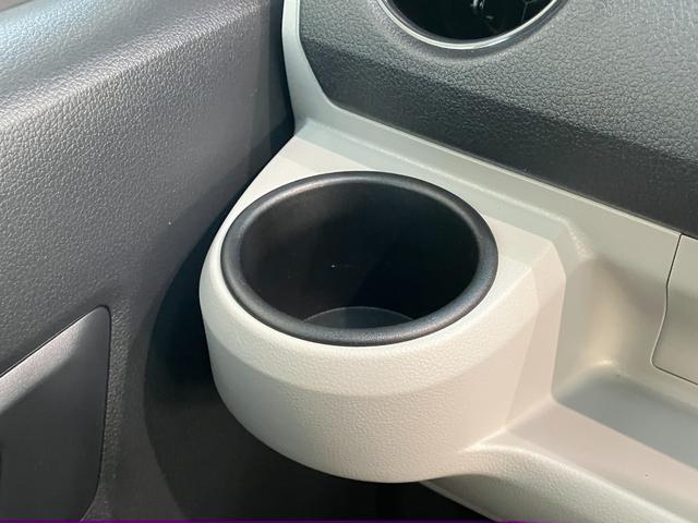 ミライースＧリミテッドＳＡ３　フルセグナビ　バックカメラ　ドラレコ衝突被害軽減ブレーキ　スマアシ３　コーナーセンサー　フルセグナビ　バックカメラ　ＤＶＤ再生　Ｂｌｕｅｔｏｏｔｈ　ＵＳＢ　ドラレコ　ＥＴＣ　オートライト　シートヒーター　スマートキー　エコアイドル（滋賀県）の中古車