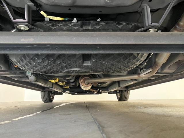 ミライースＧリミテッドＳＡ３　フルセグナビ　バックカメラ　ドラレコ衝突被害軽減ブレーキ　スマアシ３　コーナーセンサー　フルセグナビ　バックカメラ　ＤＶＤ再生　Ｂｌｕｅｔｏｏｔｈ　ＵＳＢ　ドラレコ　ＥＴＣ　オートライト　シートヒーター　スマートキー　エコアイドル（滋賀県）の中古車