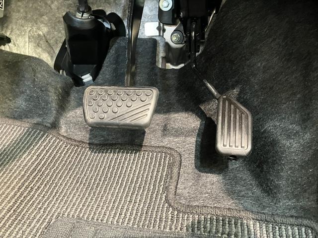 ミライースＧリミテッドＳＡ３　フルセグナビ　バックカメラ　ドラレコ衝突被害軽減ブレーキ　スマアシ３　コーナーセンサー　フルセグナビ　バックカメラ　ＤＶＤ再生　Ｂｌｕｅｔｏｏｔｈ　ＵＳＢ　ドラレコ　ＥＴＣ　オートライト　シートヒーター　スマートキー　エコアイドル（滋賀県）の中古車