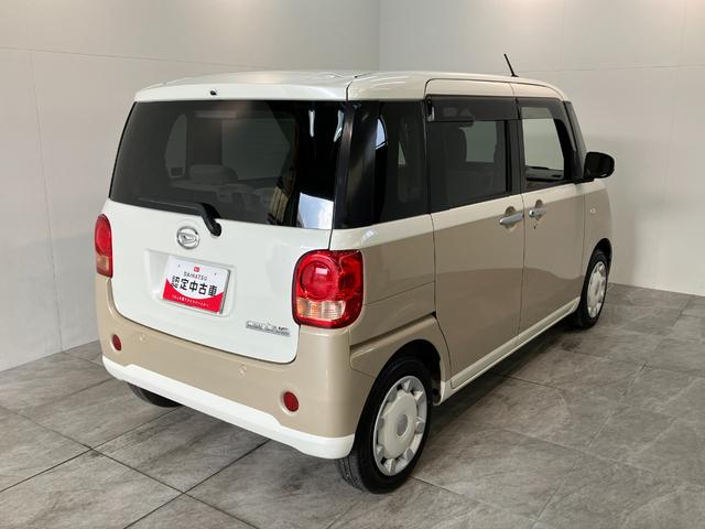 ムーヴキャンバスＸ　ＳＡ３　フルセグナビ　両側電動スライド　走行２万７千キロ衝突被害軽減ブレーキ　フルセグナビ　ＤＶＤ再生　Ｂｌｕｅｔｏｏｔｈ　両側電動スライドドア　オートライト　オートエアコン　電動格納式ミラー　マニュアルレベリング　スマートキー　エコアイドル（滋賀県）の中古車