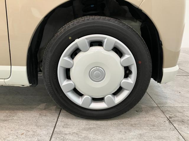 ムーヴキャンバスＸ　ＳＡ３　フルセグナビ　両側電動スライド　走行２万７千キロ衝突被害軽減ブレーキ　フルセグナビ　ＤＶＤ再生　Ｂｌｕｅｔｏｏｔｈ　両側電動スライドドア　オートライト　オートエアコン　電動格納式ミラー　マニュアルレベリング　スマートキー　エコアイドル（滋賀県）の中古車