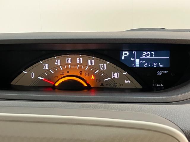 ムーヴキャンバスＸ　ＳＡ３　フルセグナビ　両側電動スライド　走行２万７千キロ衝突被害軽減ブレーキ　フルセグナビ　ＤＶＤ再生　Ｂｌｕｅｔｏｏｔｈ　両側電動スライドドア　オートライト　オートエアコン　電動格納式ミラー　マニュアルレベリング　スマートキー　エコアイドル（滋賀県）の中古車