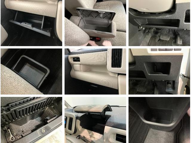 ムーヴキャンバスＸ　ＳＡ３　フルセグナビ　両側電動スライド　走行２万７千キロ衝突被害軽減ブレーキ　フルセグナビ　ＤＶＤ再生　Ｂｌｕｅｔｏｏｔｈ　両側電動スライドドア　オートライト　オートエアコン　電動格納式ミラー　マニュアルレベリング　スマートキー　エコアイドル（滋賀県）の中古車