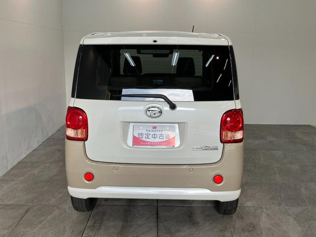 ムーヴキャンバスＸ　ＳＡ３　フルセグナビ　両側電動スライド　走行２万７千キロ衝突被害軽減ブレーキ　フルセグナビ　ＤＶＤ再生　Ｂｌｕｅｔｏｏｔｈ　両側電動スライドドア　オートライト　オートエアコン　電動格納式ミラー　マニュアルレベリング　スマートキー　エコアイドル（滋賀県）の中古車