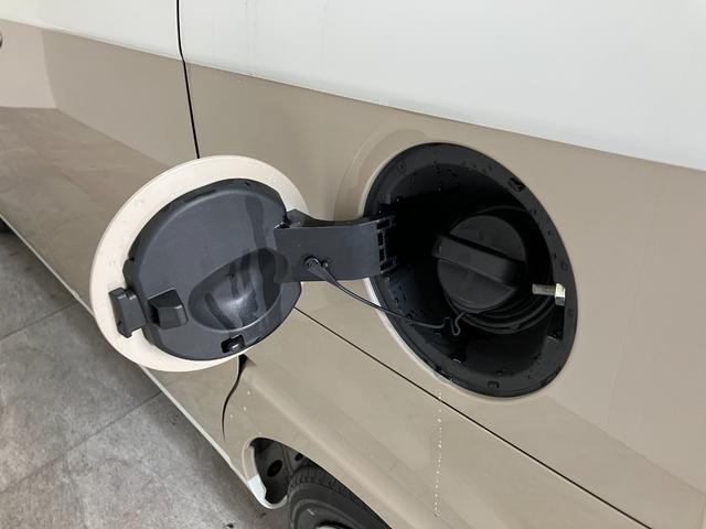 ムーヴキャンバスＸ　ＳＡ３　フルセグナビ　両側電動スライド　走行２万７千キロ衝突被害軽減ブレーキ　フルセグナビ　ＤＶＤ再生　Ｂｌｕｅｔｏｏｔｈ　両側電動スライドドア　オートライト　オートエアコン　電動格納式ミラー　マニュアルレベリング　スマートキー　エコアイドル（滋賀県）の中古車