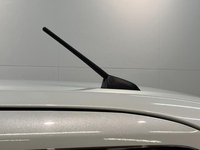 ムーヴキャンバスＸ　ＳＡ３　フルセグナビ　両側電動スライド　走行２万７千キロ衝突被害軽減ブレーキ　フルセグナビ　ＤＶＤ再生　Ｂｌｕｅｔｏｏｔｈ　両側電動スライドドア　オートライト　オートエアコン　電動格納式ミラー　マニュアルレベリング　スマートキー　エコアイドル（滋賀県）の中古車